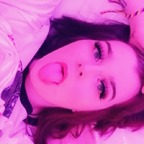 @lilbootygoth leak Onlyfans photos free 

 picture 1