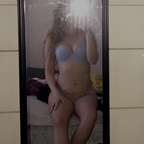 lilbootyliyah OnlyFans Leaked (0 Photos and 0 Videos) 

 picture 1