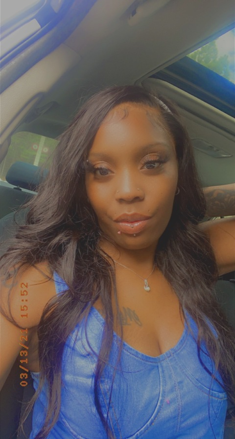Onlyfans free content lilbootymason 

 picture 2