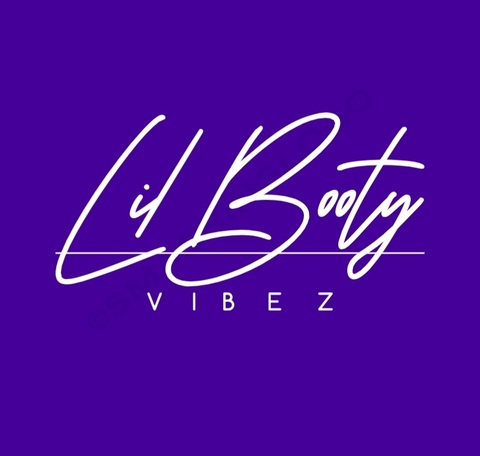 Onlyfans free lilbootyvibez 

 picture 2