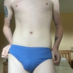 lilboyanddaddy OnlyFans Leaked (47 Photos and 9 Videos) 

 picture 1