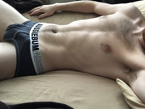 View lilboymikey OnlyFans content for free 

 picture 2
