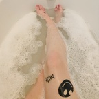 View lilb* (lilbpxcx) OnlyFans 125 Photos and 6 Videos gallery 

 picture 1
