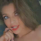 Onlyfans leaks lilbrat19 

 picture 1