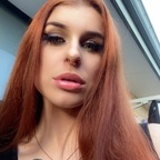 View lilbratautumn OnlyFans videos and photos for free 

 picture 1