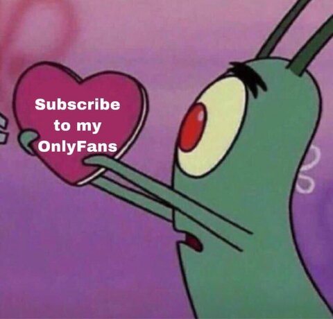 Onlyfans leaks lilbratbby 

 picture 2