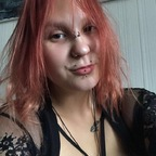 lilbratbitch OnlyFans Leaked (25 Photos and 2 Videos) 

 picture 1