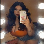 Onlyfans leak lilbratshix 

 picture 1
