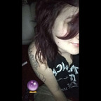 Onlyfans leaks lilbratty182 

 picture 1