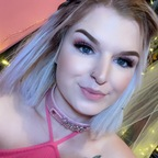 lilbrattybriii_free OnlyFans Leak 

 picture 1