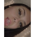 Get Free access to @lilbrattynanii Leaks OnlyFans 

 picture 1