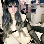 Get Free access to lilbrattysub (🦇𝔊𝔬𝔱𝔥 𝔊𝔬𝔡𝔡𝔢𝔰𝔰 𝔈𝔯𝔦𝔰🦇) Leaks OnlyFans 

 picture 1