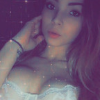 View lilbrazyybabe OnlyFans content for free 

 picture 1