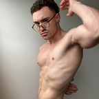 lilbreeezy OnlyFans Leaked (173 Photos and 51 Videos) 

 picture 1