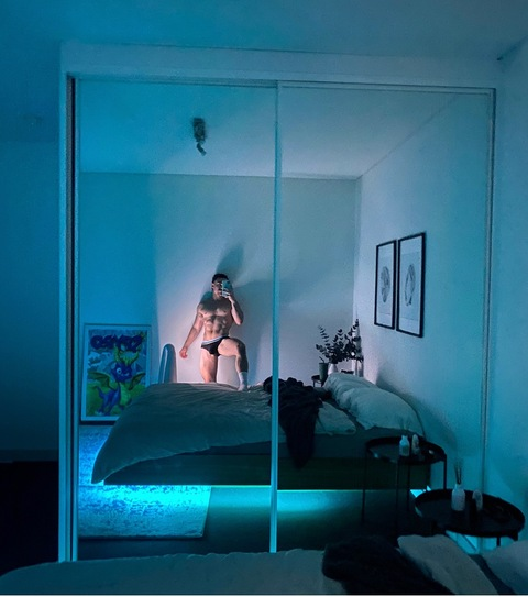 lilbreeezy OnlyFans Leaked (173 Photos and 51 Videos) 

 picture 2