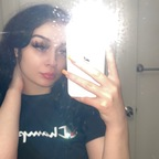 View lilbreezybitxh OnlyFans videos and photos for free 

 picture 1