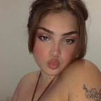 View Lilbrissybogan (lilbrissybogan) OnlyFans 19 Photos and 4 Videos gallery 

 picture 1