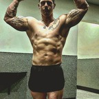 Onlyfans leaked lilbro_13 

 picture 1