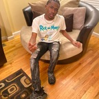 Onlyfans free lilbrogreg07 

 picture 1