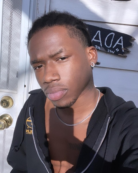 Onlyfans free lilbrogreg07 

 picture 2