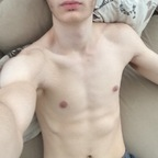 @lilbronny leak Onlyfans photos free 

 picture 1