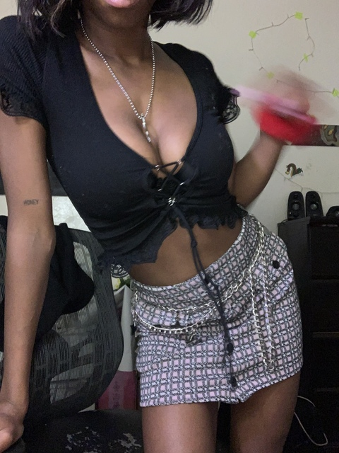 lilbrownbum OnlyFans Leaked (78 Photos and 15 Videos) 

 picture 2