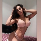 View lilbrownthingx OnlyFans content for free 

 picture 1