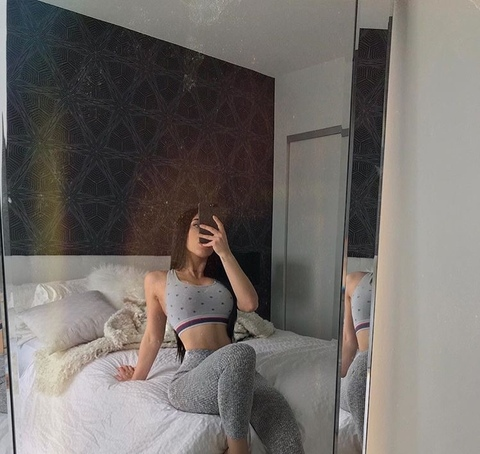 View lilbrownthingx OnlyFans content for free 

 picture 2