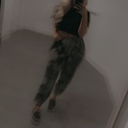 @lilbruja_08 leaks Onlyfans videos and photos free 

 picture 1