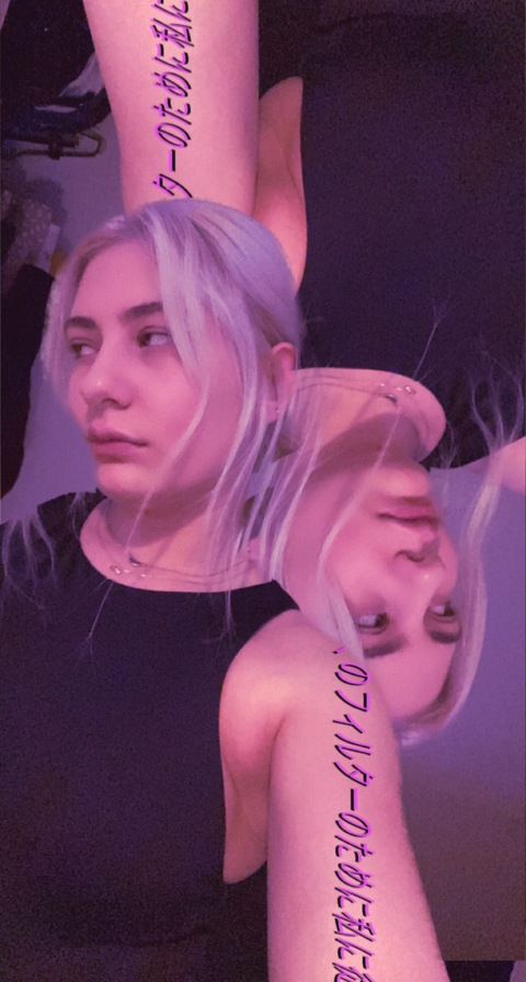 @lilbruja_08 leaks Onlyfans videos and photos free 

 picture 2