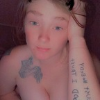 Onlyfans free lilbuckdontgiveafuck1 

 picture 1