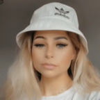 lilbuffbaddievip OnlyFans Leaked Photos and Videos 

 picture 1