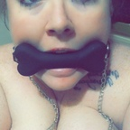 View lilbuggy69 OnlyFans videos and photos for free 

 picture 1