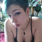 lilbun_cottontail (Lilbun) OnlyFans Leaked Videos and Pictures 

 picture 1
