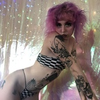 View lilbungirlx OnlyFans content for free 

 picture 1