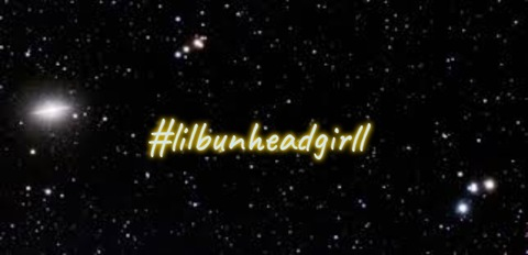 lilbunheadgirll (👑 The Archer ♐️) free OnlyFans Leaked Pictures and Videos 

 picture 2