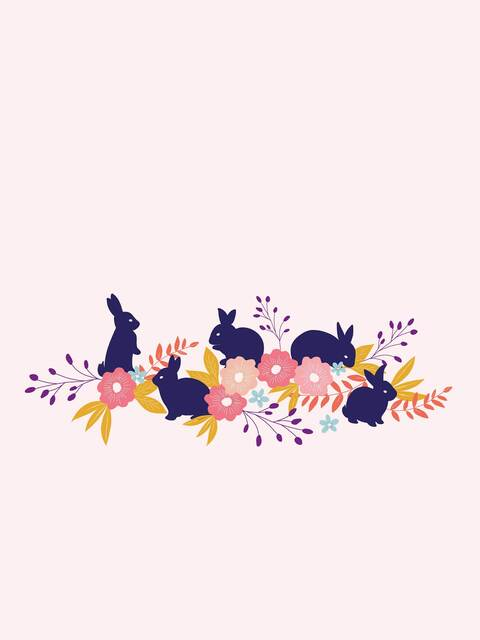 lilbunnie_22 (bunnie) OnlyFans content 

 picture 2