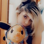 lilbunnkittie OnlyFans Leaked Photos and Videos 

 picture 1