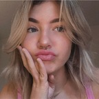 View lilbunnnie OnlyFans content for free 

 picture 1