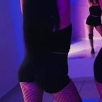 @lilbunny5 leaked Onlyfans videos and photos for free 

 picture 1