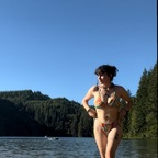 lilbunnybratx (Bunny) OnlyFans Leaks 

 picture 1