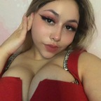 Get Free access to @lilbunnybxby (Bunny Bxby 🍒🐇) Leaked OnlyFans 

 picture 1