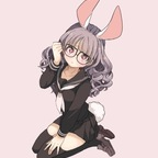 lilbunnygrl (bunny <3) free OnlyFans Leaks
picture 1