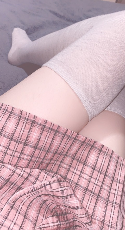 lilbunnygrl (bunny &lt;3) free OnlyFans Leaks 

 picture 2