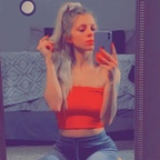 lilbunnyk OnlyFans Leaks 

 picture 1