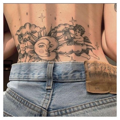 Free access to lilbunnyxo Leaked OnlyFans 

 picture 2
