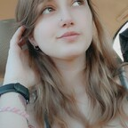 @lilbuns leak Onlyfans videos for free 

 picture 1