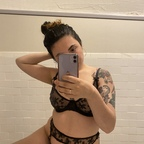 lilbunslut OnlyFans Leaked (88 Photos and 16 Videos) 

 picture 1