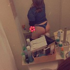 View lil buns 🍑 (lilbunsxxx) OnlyFans 14 Photos and 70 Videos leaks 

 picture 1