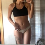 View lil bun (lilbunz) OnlyFans 353 Photos and 51 Videos gallery 

 picture 1
